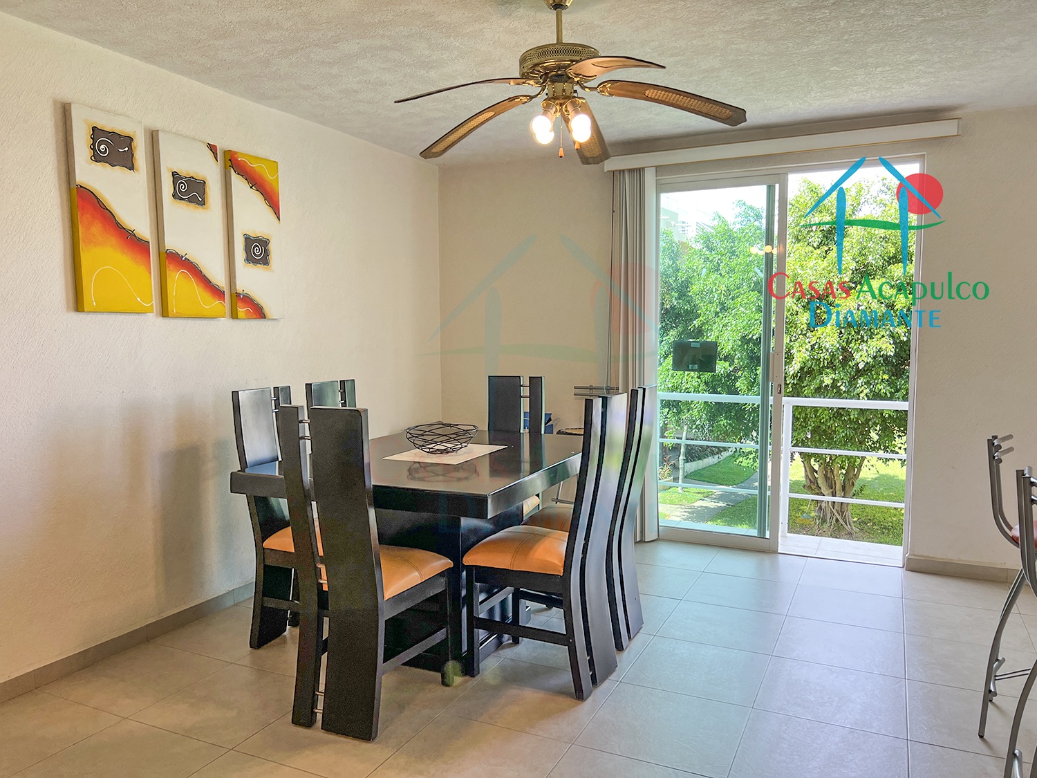 Marina Diamante Silver H 04 - Estancia 6 Marina Diamante Silver H 04 - Estancia 6